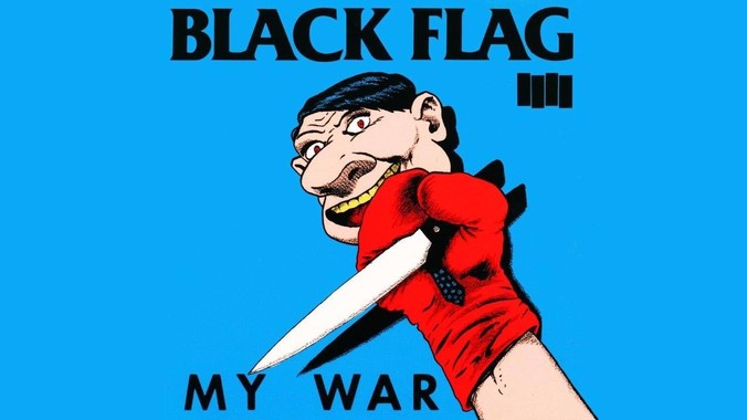 如何评价腾讯元宝桌面端使用 Rust 的 Tauri 框架？